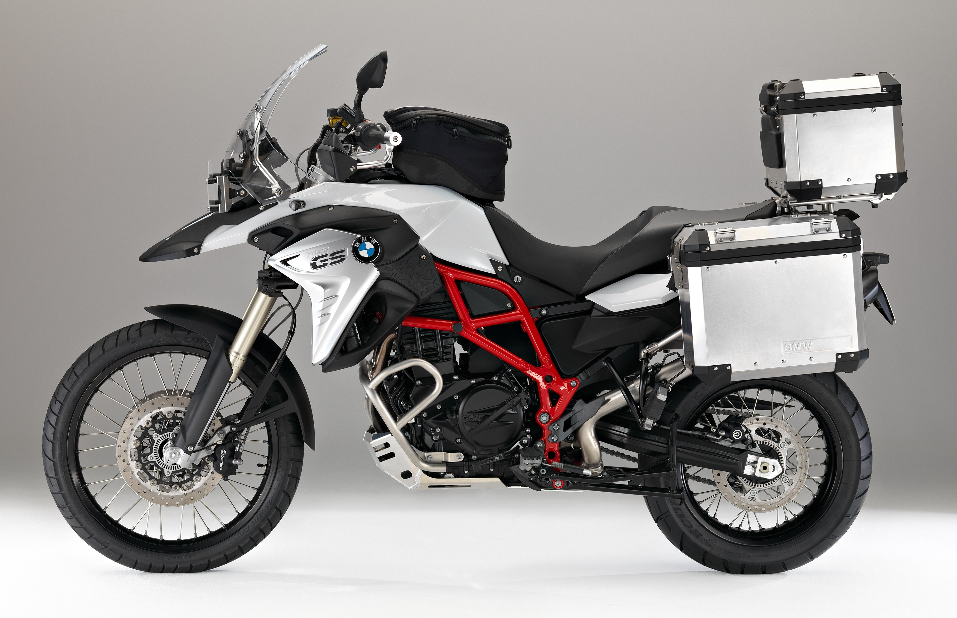 bmw f800gs new price