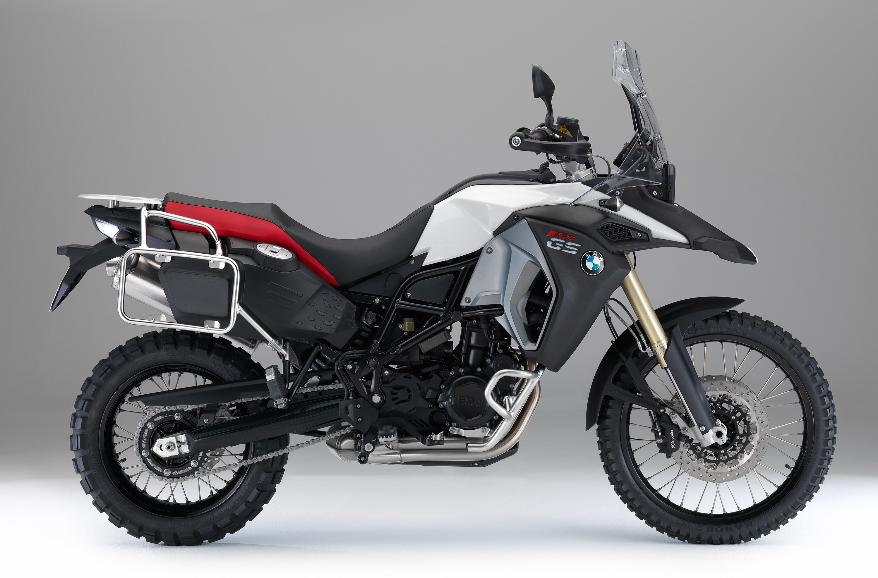 bmw f800gs adventure price